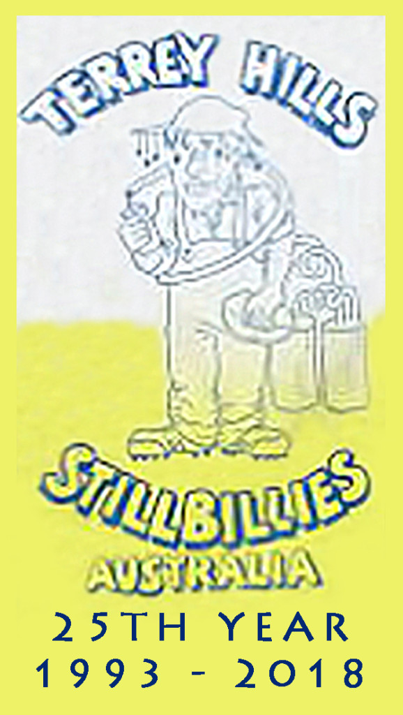 stillbillies sign